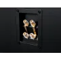Центральный канал Emotiva Airmotiv C2+